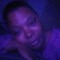 Latitia Toney