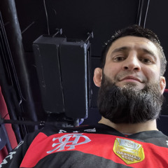 ruan santos