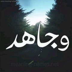 Mustafa Ismail