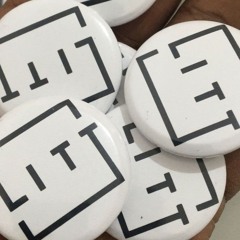 DJ GUSS - Litt Bar Mixtape 2024.mp3