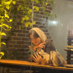 Azin.ghebli