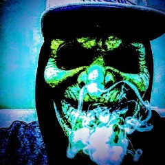 YVNGTROLL420