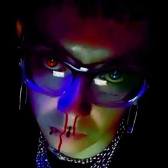 GothiKa