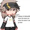 ~-Local McDonald's worker-~