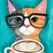 Catpaw