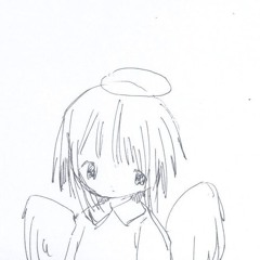 zantewww