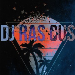 Ras Cus