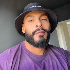 LEONARDO de AQUINO