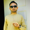 realumer