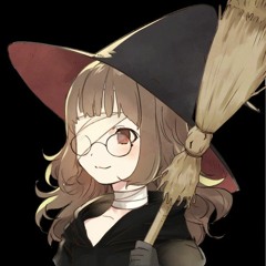 Heiwa-Bloo