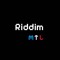 riddim_mtl