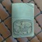 ngocsonzippo1985