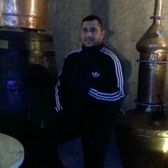 Frank
