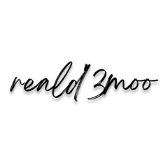 reald'3moo