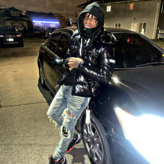 MarNevaCared🦅