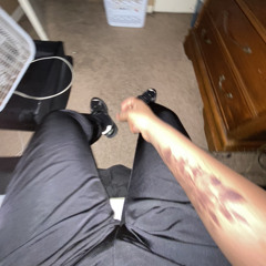 them unknown 👎🏿