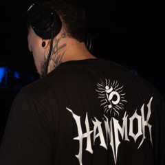 HammoK