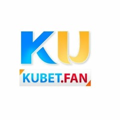 Khám Phá Thế Giới Giải Trí Trực Tuyến Cùng Ku Bet - Hướng Dẫn Chi Tiết & Kinh Nghiệm Chơi