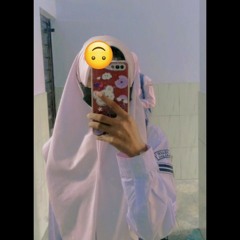 Stefvani_Park