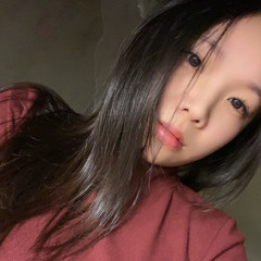 Minh Anhh