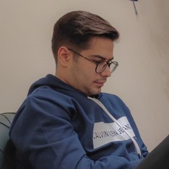 ترک‌های بالای هشت