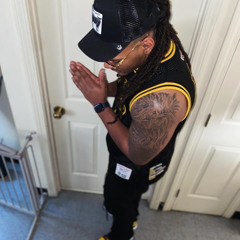 MAJOR‼️