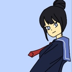 Haruka
