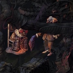 Raphaël Ambrosius Costeau