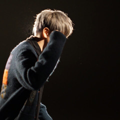 Yuuki Shimada シマダユウキ