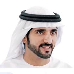 ✨ 𝕯𝖚𝖇𝖆𝖎 🇦🇪✨