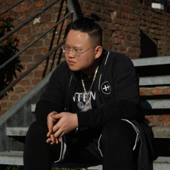 Nguyễn Võ Anh Tài