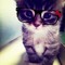 <<Jennyy>>
