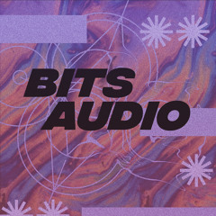 BITS AUDIO