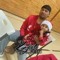 Marleen N Michael