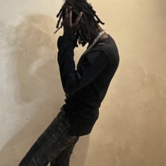 ㅤ