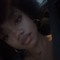Lia 🧝🏽‍♀️