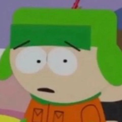 (kyle enthuisiast)