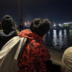 топсмокер2002