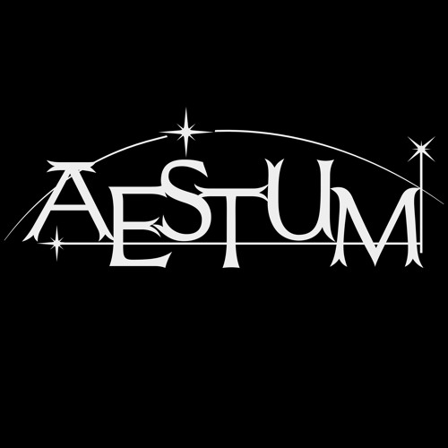 AESTUM’s avatar