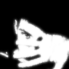 littlev