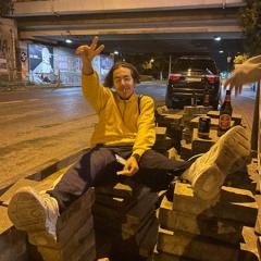 yigit_yeet
