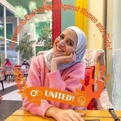 Nour Alsulaiman