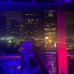 theshortynextdoor ~*
