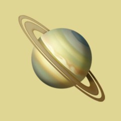 glitchisback