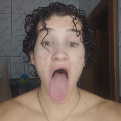 ZXCgayMATros