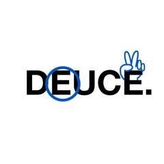 DEUCE.