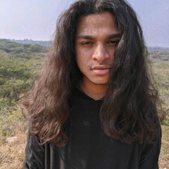 Abhishek Pillay