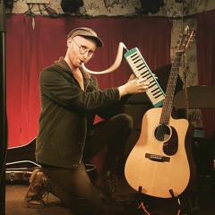 Mathew Kerry