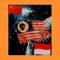 ⚡Badul💽superstar.satu.dunia.single.muzik