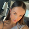 holly.lonergan